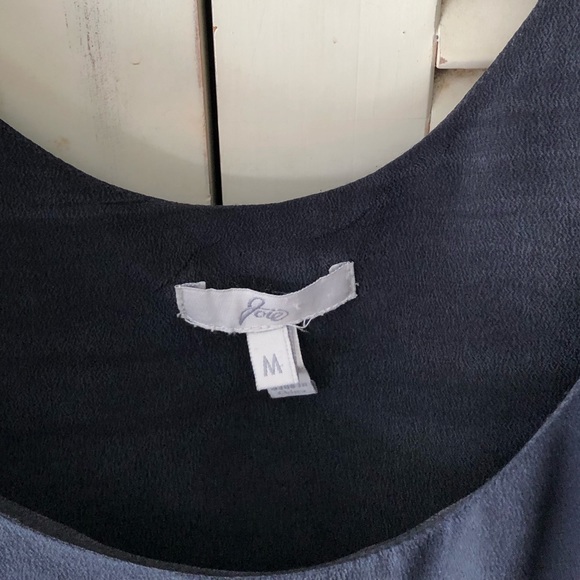 Joie dress - Picture 4 of 6